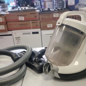 ASPIRADORA  ROWENTA SWIT  CYCLONIC