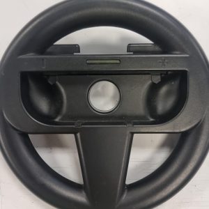 VOLANTE MANDO JOYCON SWITCH