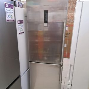 COMBI INOX SIEMENS 200x60 KG39NAI22