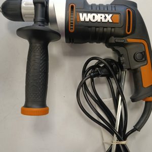 TALADRO WORX WX328 800W