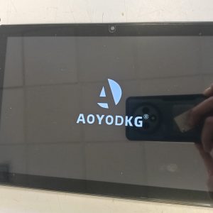 TABLET AOYODKG A16 64GB