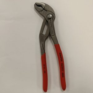 TENEZA KNIPEX 8701180