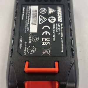 BATERIA ECHO LBP 50 150 2.3AH