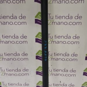 BARRA DOMINDAS AJUSTABLE 100CM CORENGTH