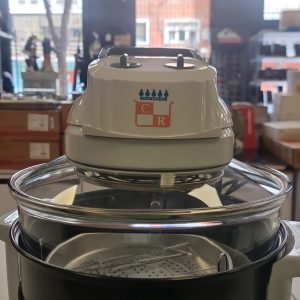 HORNO CONVECCION ELECTRICO CONVECCION OVEN