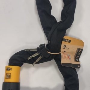 CADENA BICICLETA ART3 DECATHLON 920