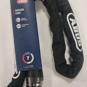 CADENA ABUS TRESOR 1385