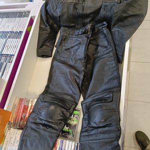 MONO MOTO KALTIN T.40 M