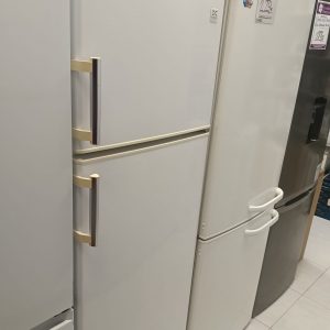 FRIGORIFICO DAEWOO FRA350WP 170x55