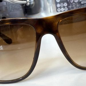 GAFAS RAY BAN RB4147