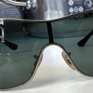 GAFAS RAY BAN RB3466
