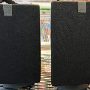 ALTAVOCES KEF 60S SP3235 75W 4OH