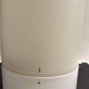 HUMIDIFICADOR LEVOIT LUH D3015