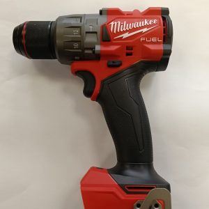 TALADRO MILWAUKEE M18FPD3