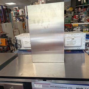 CAMPANA EXTRACTORA SIEMENS 90CM