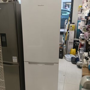 FRIGORIFICO DAEWOO RN-BH360NPW 185x60