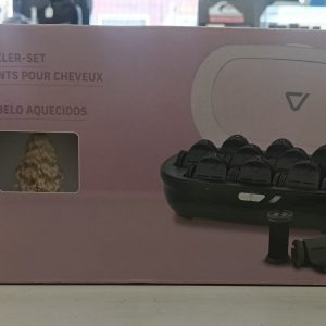SET DE RULOS AMBIANO