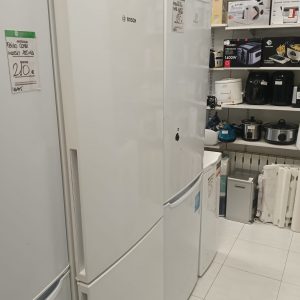 FRIGORIFICO COMBI BOSCH KGN36VW26 186x60