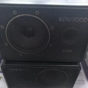 ALTAVOCES KENWOOD CM-5ES