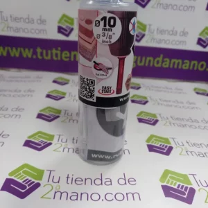 CORONA GRES DIAMANTE RUBI 10MM 3/8"