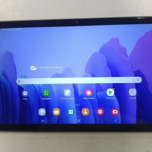 TABLET SAMSUNG GALAXY TAB A7 32GB SM-T500