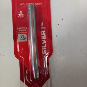 RODEL RUBI 01959 8MM