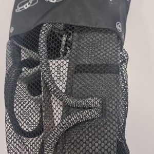 ARNES ESCALADA SIMON KLIMB L/XXL