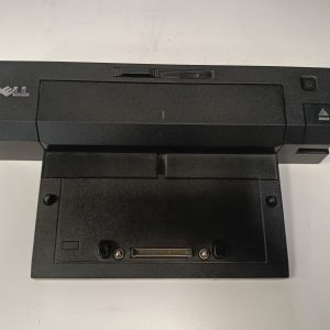 DOCKING DELL PR02X