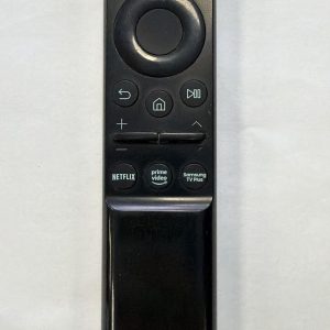 MANDO SMART TV SAMSUNG BN59-01363J