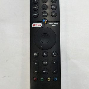 MANDO SMART TV XIAOMI XMRM 19