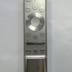 MANDO SMART TV SAMSUNG RMCRMT1CP1