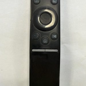 MANDO SMART TV SAMSUNG RMCSPN1AP1