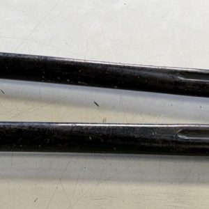 CIZALLA IRIMO 165 Nº3