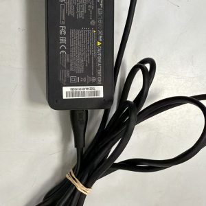 CARGADOR  XIAOMI 5 MAX