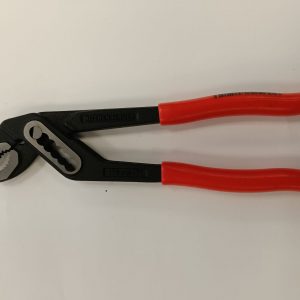 PICO LORO TENAZA 7" ROTHENBERGER