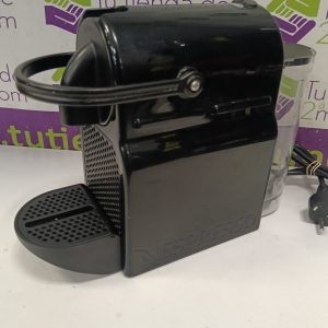 CAFETERA DELONGHI NESPRESSO EN80-B
