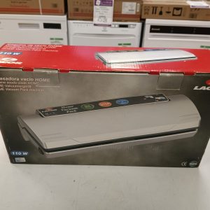 ENVASADOR VACIO HOME LACOR 69050