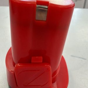 BATERIA ZANON 14,4V 2,5A/H PARA ZM & ZP