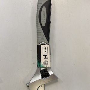 LLAVE INGLESA H BASIC 25MM