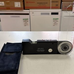 NIVEL ELECTRICO SW115