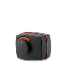 SERVOMOTOR BAXI SM41