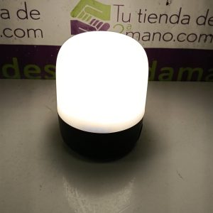 LAMPARA CAMPING QUECHUA BL200