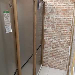 FRIGORIFICO TIPO COMBI TEKA NFL342CEU