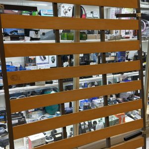 SOMIER LAMAS 180x135