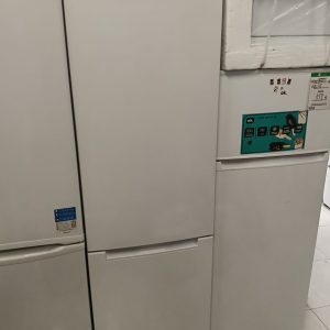 COMBI KUNFT 180x55 KC9113WH