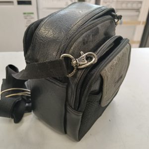 FUNDA PARA CAMARA DIGITAL