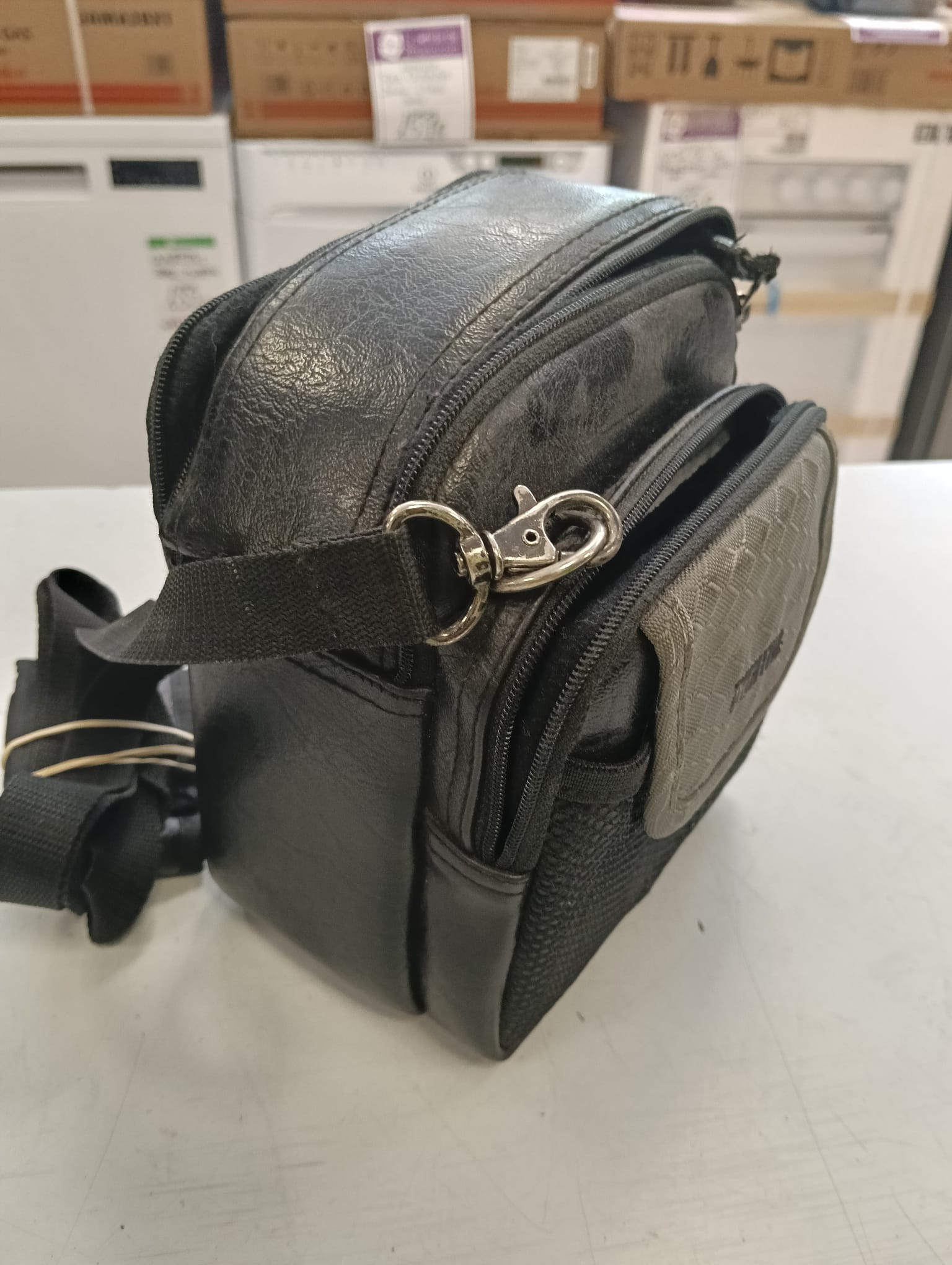 FUNDA PARA CAMARA DIGITAL