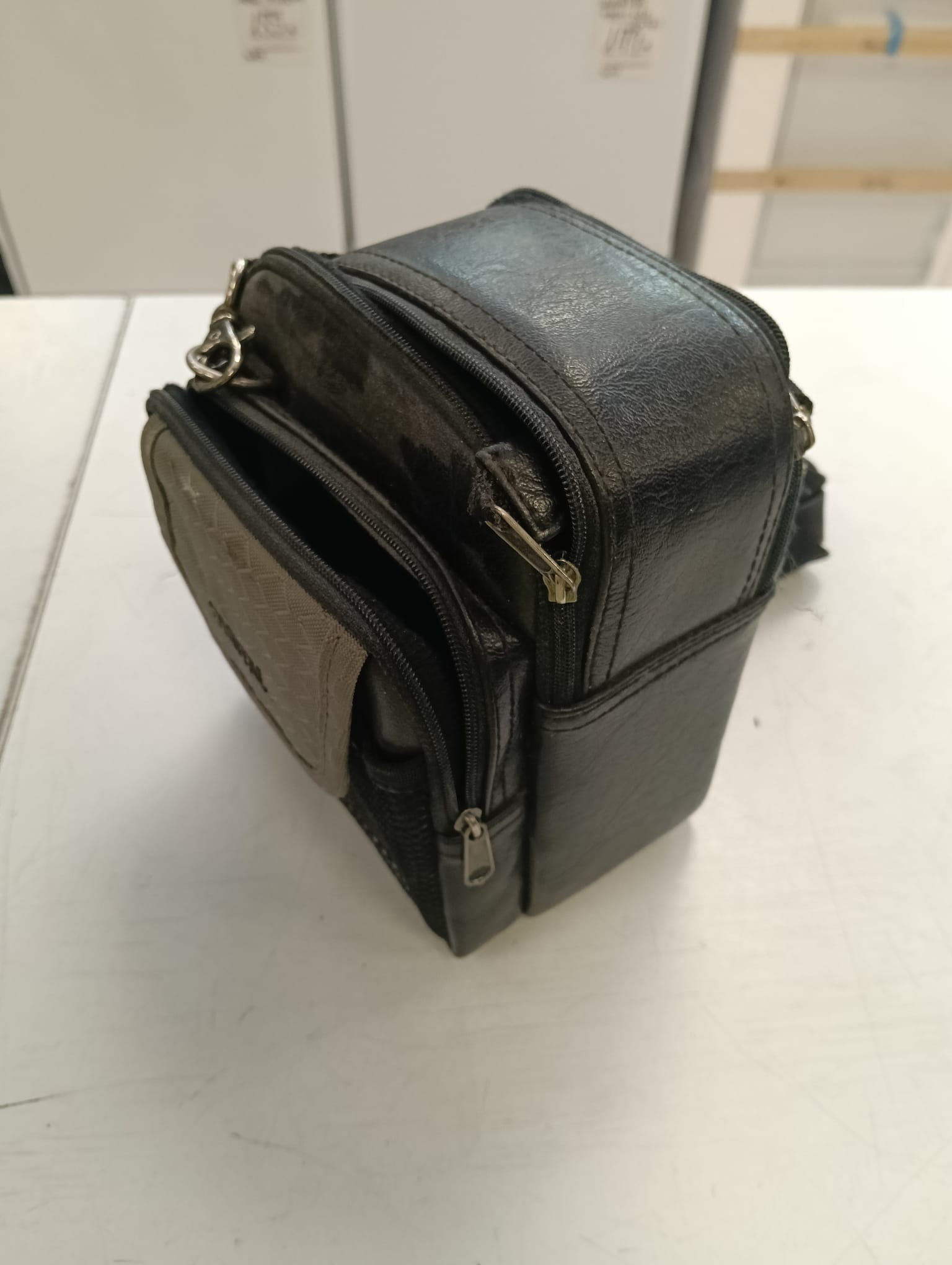 FUNDA PARA CAMARA DIGITAL - Imagen 2