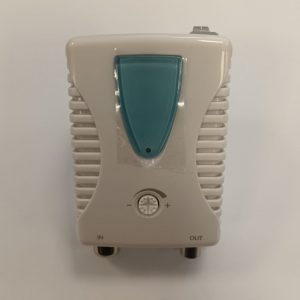 AMPLIFICADOR ANTENA HAMA 00205234