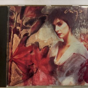 CD ENYA WATERMARK